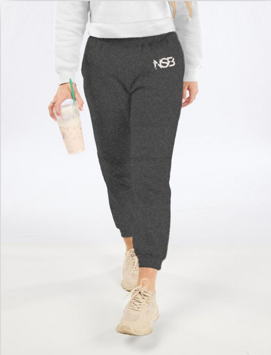 Aurora Frost Sweatpants