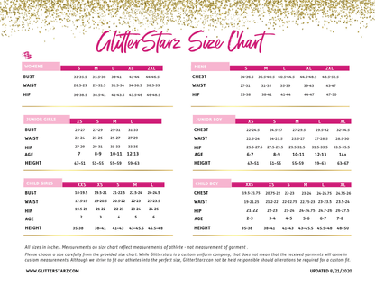 Black Velvet GS Bra - 668C