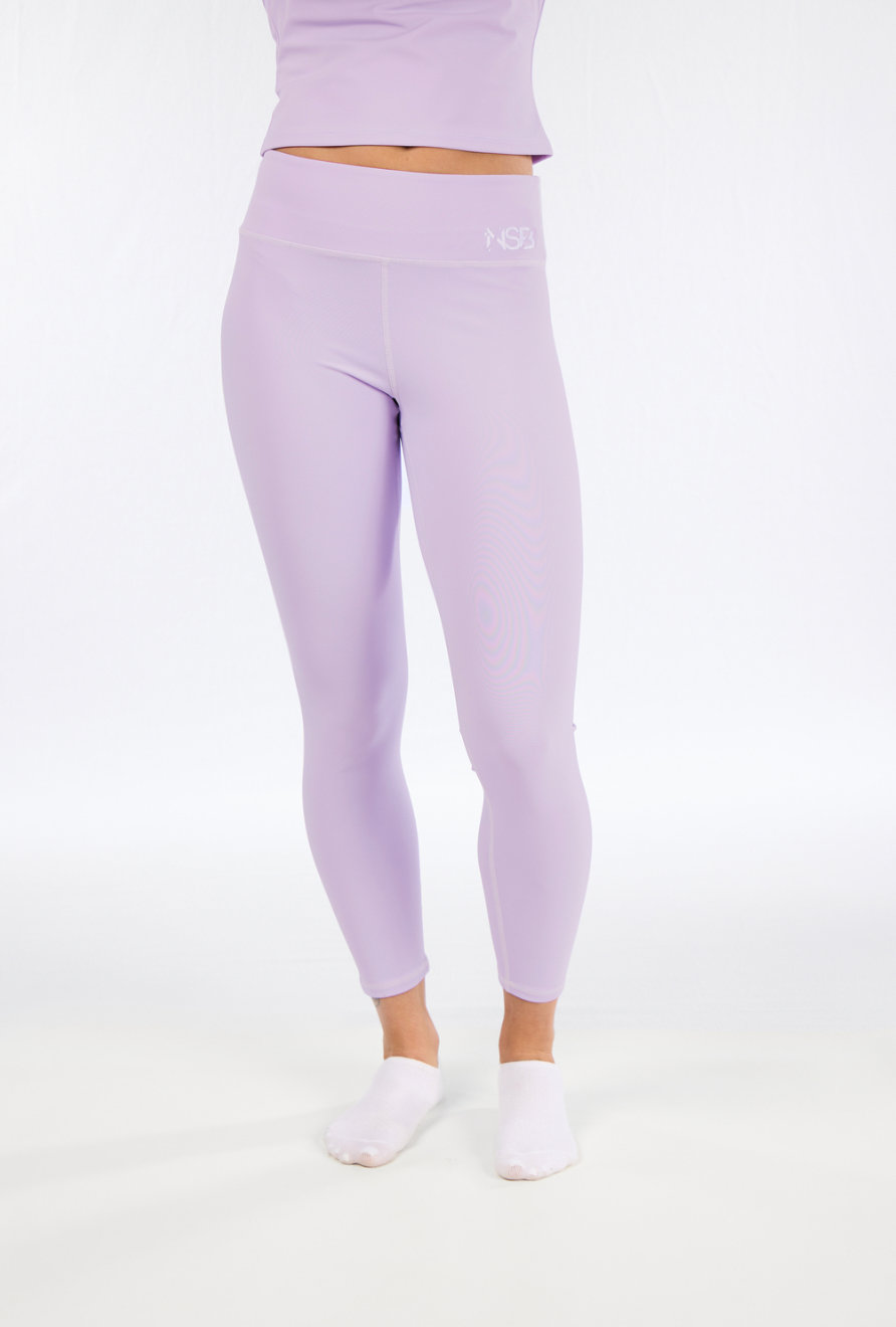 Pre Order Celestial Comfort Leggings