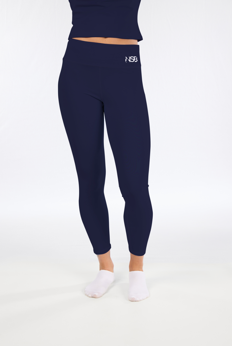 Pre Order Celestial Comfort Leggings