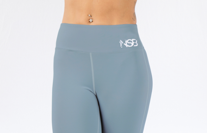 Pre Order Solar Flare Yoga Pants