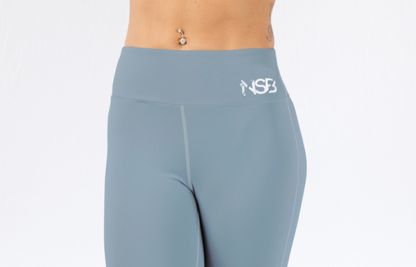 Pre Order Solar Flare Yoga Pants